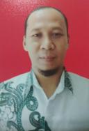 Achmad Murodi