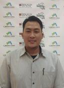 SANDI PRAYUGO