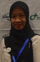 YETI SUMARNA