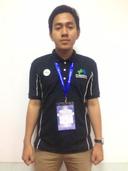 GALIH SAKTI NUGROHO