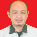 Bobby Tuah
