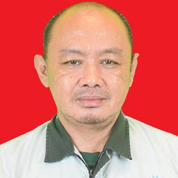 Bobby Tuah