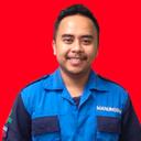 Hendra Hermawan