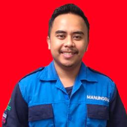 Hendra Hermawan