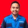Hendra Hermawan