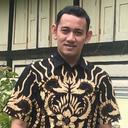 Donny Prasetyo