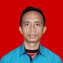 Eriansyah