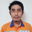Muh. Arfah