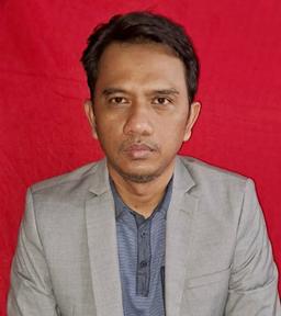 Wilson Firdaus. K