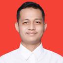 Dwi Tinut Manggala Putra