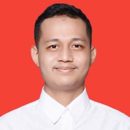 Dwi Tinut Manggala Putra