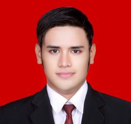 Muhammad Iqbal, SH