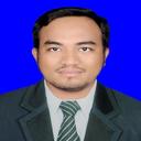 Rahmat Saleh Adri
