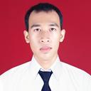 UDIN SAEPUDIN