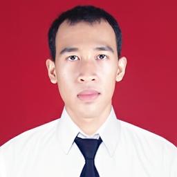 UDIN SAEPUDIN