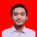 Alridho Yudha Permana
