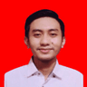 Avatar of Alridho Yudha Permana
