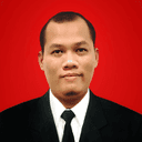 Widyan Komara