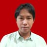 Avatar of poedjiono