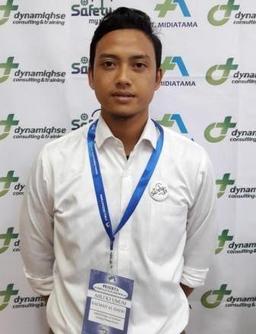SALMAN AL HATRI