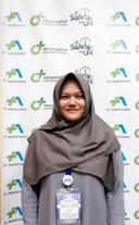 Fani Ramadanita