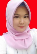 Dian Maya Sari
