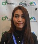 Restu Andriwati Rahayu