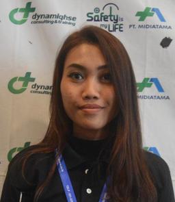 Restu Andriwati Rahayu