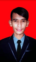 Mohammad Agus Aminuddin