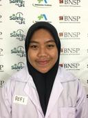 REFI AFRILIA