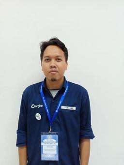 Suntoro
