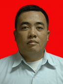 Sonny Fitriawan Imbara