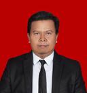 bayu panca hadi saputra