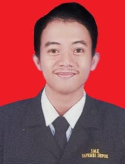 TRI TITIS ARJUNA