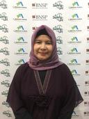 INDAH AMALIA