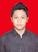 Sabilal Muhtadin
