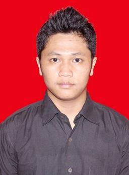 Sabilal Muhtadin
