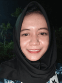 LULU LAILA TSANY