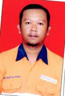Arry Adetya Putra