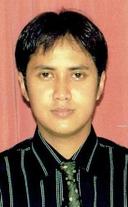 Muhamad Mahathir