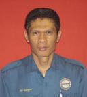 ALI HIDAYAT
