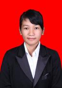 AFRI YANTY SIRAIT