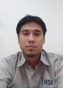ZABUR MANTORO