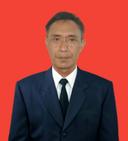 PUJIYONO