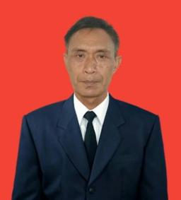 PUJIYONO
