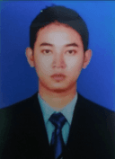 YUDID SATRIO ARIBOWO