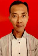 Ocktivan