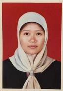 WURYANDARI