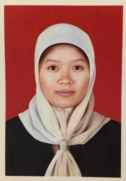 WURYANDARI