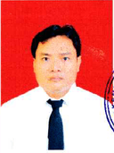 Eko Aris Satriyanto 
